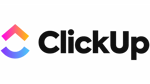 Aliado-clickup