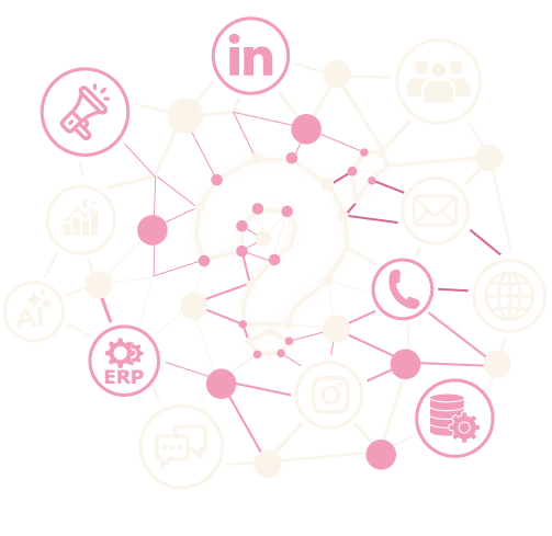 WH-ICONO-CRM