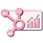 whos-icono-crm