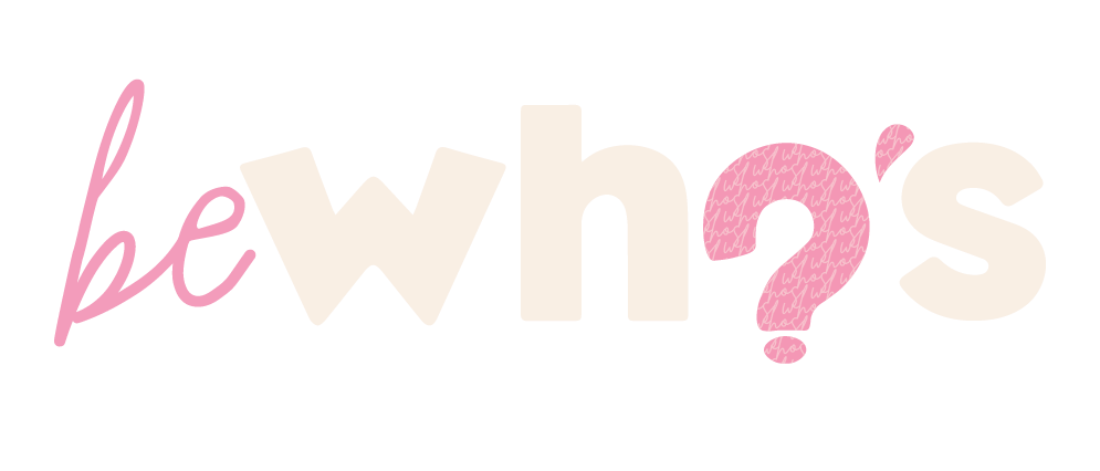Who's Marketing