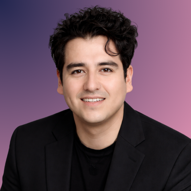 Guillermo-Camargo