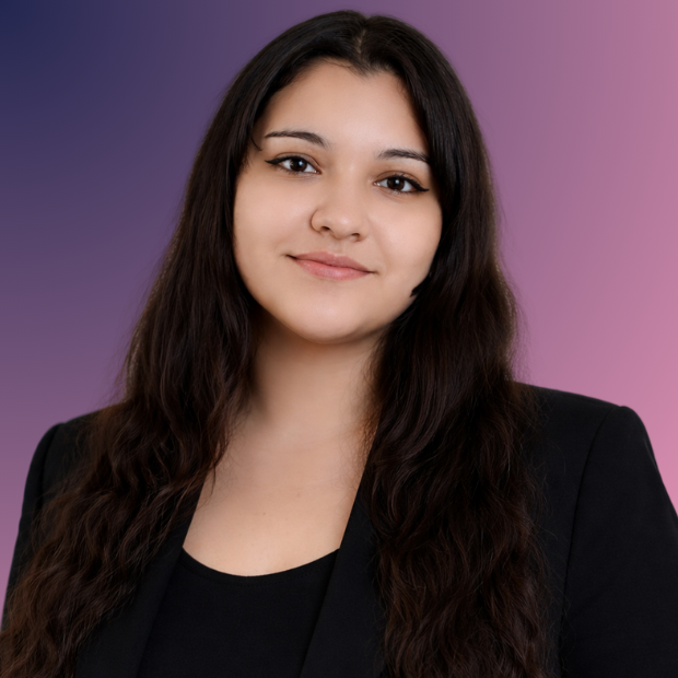 Julieta-Romo