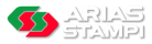 logo-arias-stampi