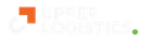 logo-upper-logistics