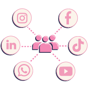whos-icono-redes-sociales