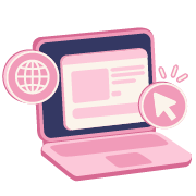 whos-icono-web